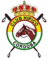 Campeonato-de-Mus-Club-Hípico-Córdoba