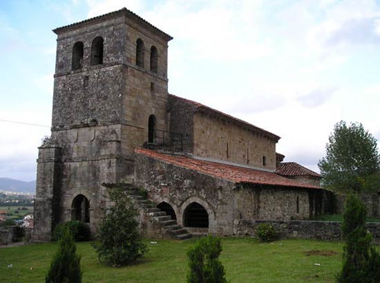 Santa_Maria_de_Cayon_iglesia
