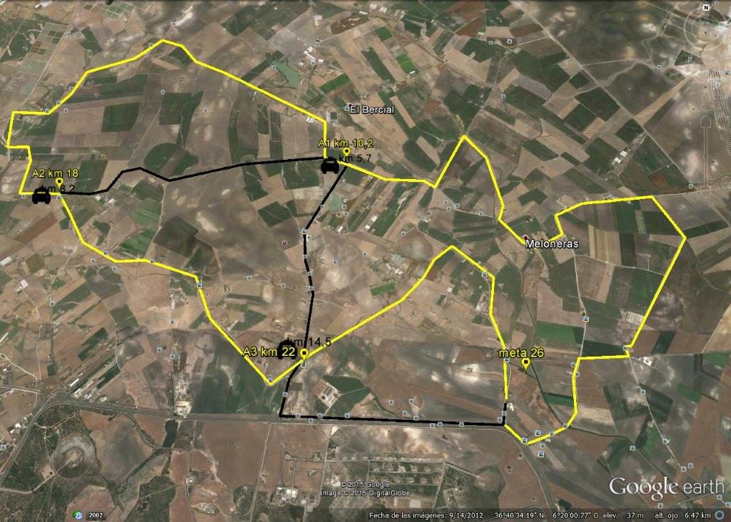 fase-amarilla-26-km-con-rutometro-rota-2016
