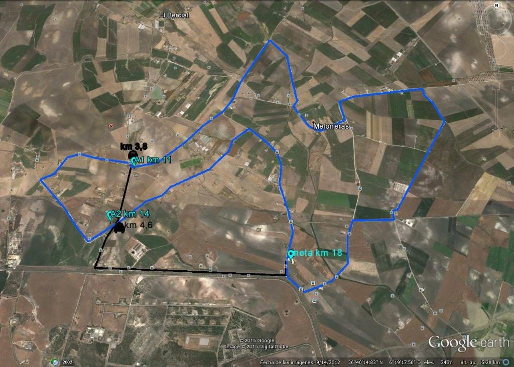 fase-azul-18-km-con-rutometro-2016