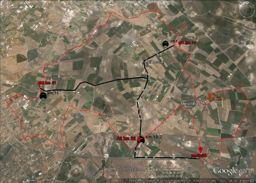 fase-roja-36-km-con-rutometro-2016