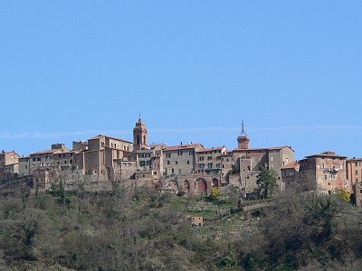Palazzo Consoli