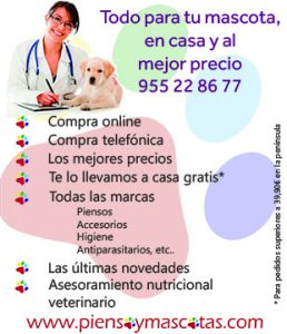 piensoymascotas_banner