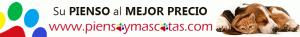 piensoymascotas.com