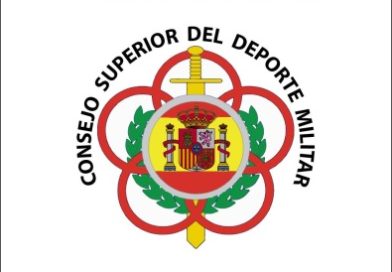 XXXIV Campeonato Nacional Militar de Equitación.