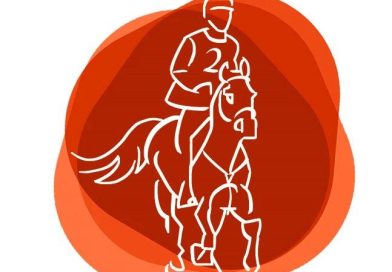 Pre-Selección para el Campeonato del Mundo Junior y Jóvenes Jinetes de Raid.