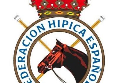 Peticiones de Organización para los Campeonatos de España 2026.
