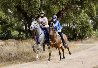 Crónica de la RFHE de la Copa de S.M. el Rey 2025.
