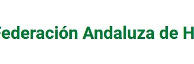 Clasificaciones Provisionales de las Ligas de Raid de la Federación Andaluza de Hípica 2025.