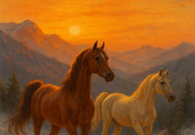 ¡Feliz Navidad y Próspero Año Nuevo a todos los lectores del Blog el Raid.!