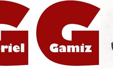 XV Raid Hípico Virgen de los Dolores en Osuna (Sevilla).