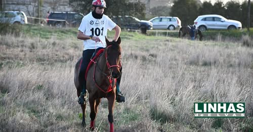 Luis Miguel Barradas (foto de Linhas).