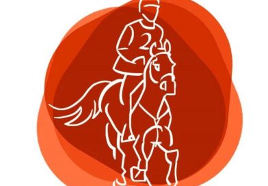 Aprobación de la Junta Directiva de la RFHE del 27/2/26.