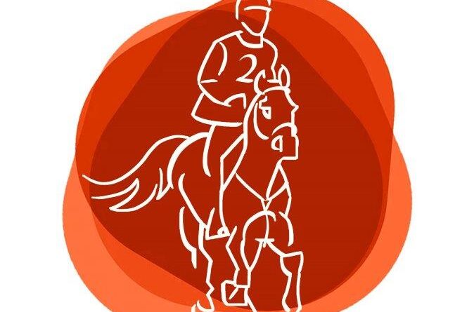 Aprobación de la Junta Directiva de la RFHE del 27/2/26.