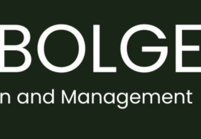 ¿Por qué el Salvado no es Buena Idea para tu Caballo?