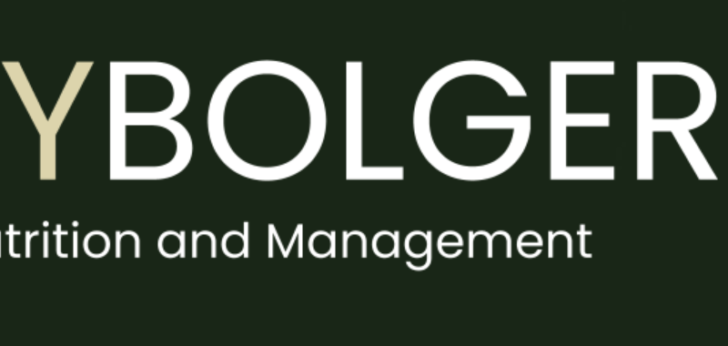 ¿Por qué el Salvado no es Buena Idea para tu Caballo?