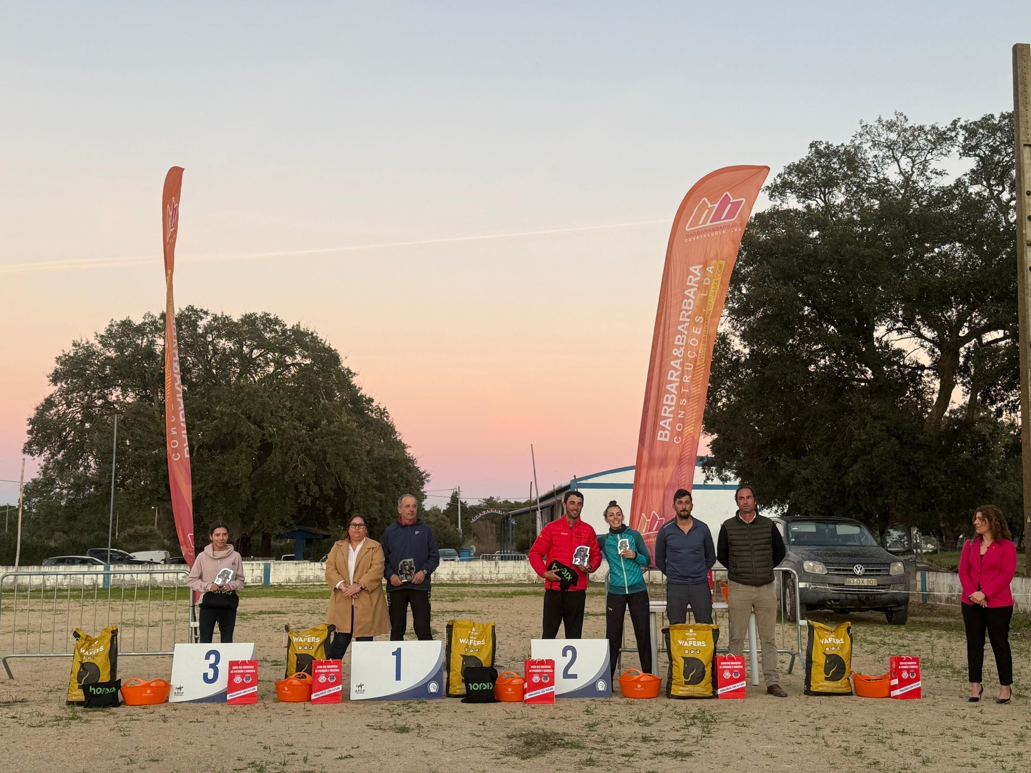 Foto de Miguel Lourenço Pdp.