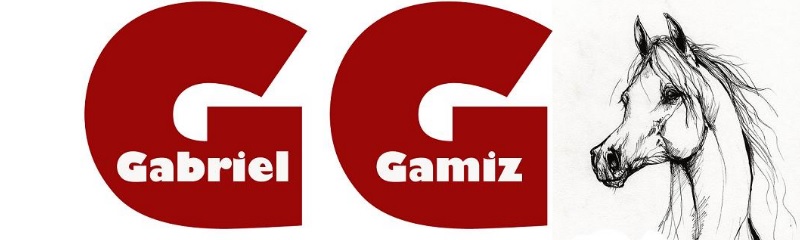 Inscritos en el XVII Raid Hípico de Tordera (Barcelona).