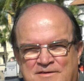 Comentarios de Luis Poveda sobre La Sal y los Electrolitos.