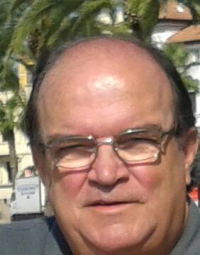 Comentarios de Luis Poveda sobre La Sal y los Electrolitos.