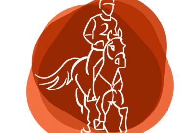 Cambio de Sede del Ctº de España Interautonomia de Raid.