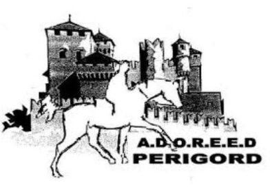 Españoles Inscritos en el Raid Hípico de Capdrot (FRA).