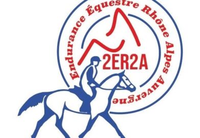 Resultados del Raid Hípico Internacional de  Jullianges (FRA).