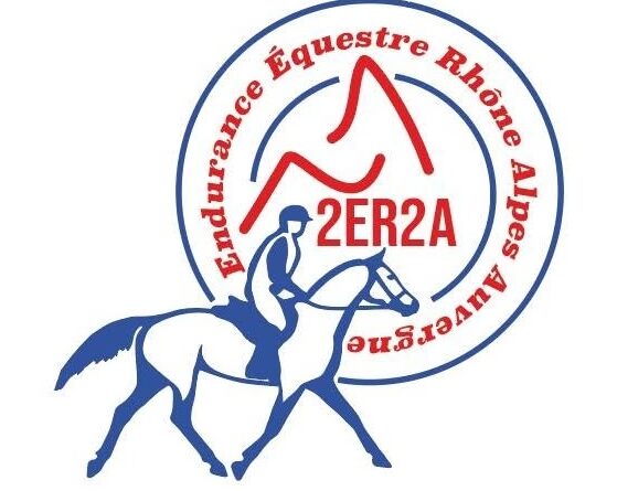 Resultados del Raid Hípico Internacional de  Jullianges (FRA).