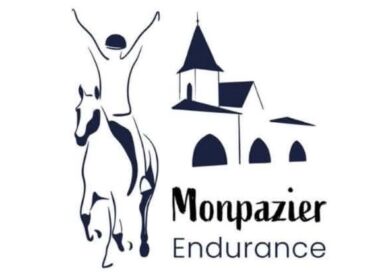Resultados del Raid Hípico de Monpazier (FRA). 28/8/26.