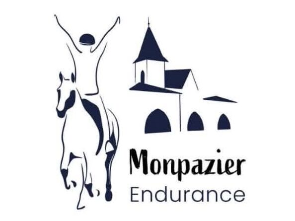 Resultados del Raid Hípico de Monpazier (FRA). 28/8/26.