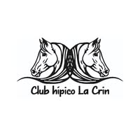 II Raid Hípico Hola El Paso, (La Palma).