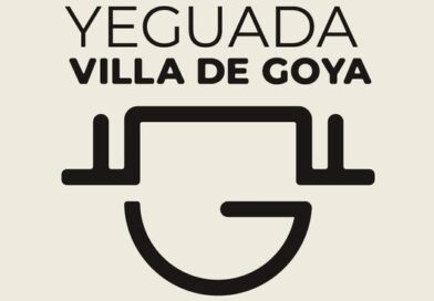IX Raid Hípico Villa de Goya (Zaragoza).