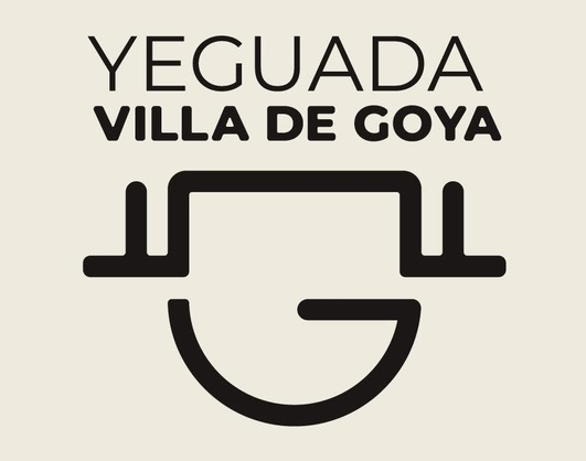 IX Raid Hípico Villa de Goya (Zaragoza).
