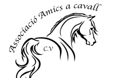 Raid Hípico de Centelles (Barcelona).